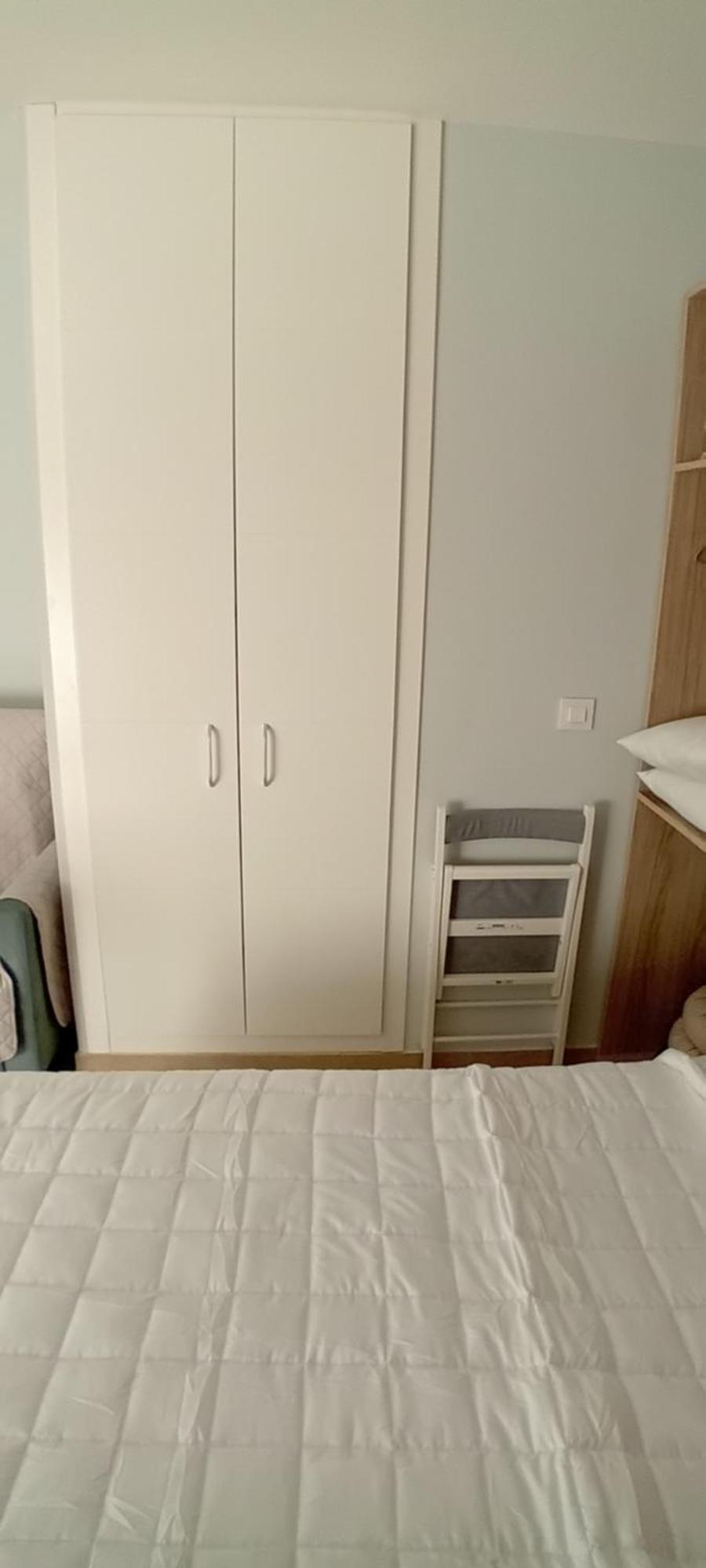 Apartamento La Fuente 27 Tomares Exterior foto