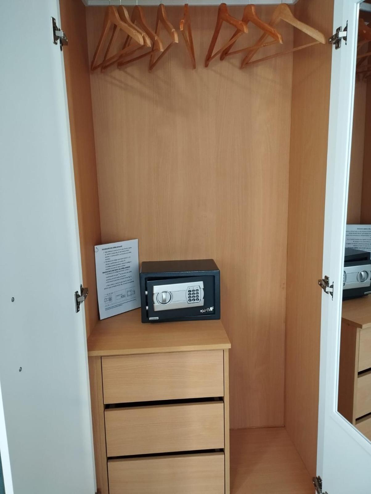 Apartamento La Fuente 27 Tomares Exterior foto
