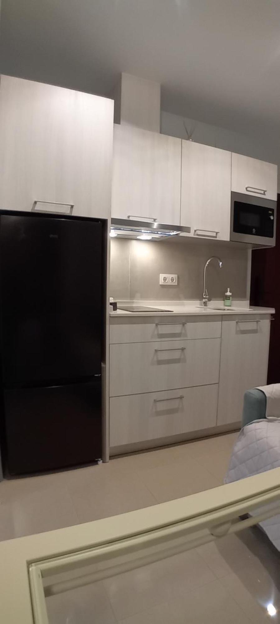 Apartamento La Fuente 27 Tomares Exterior foto