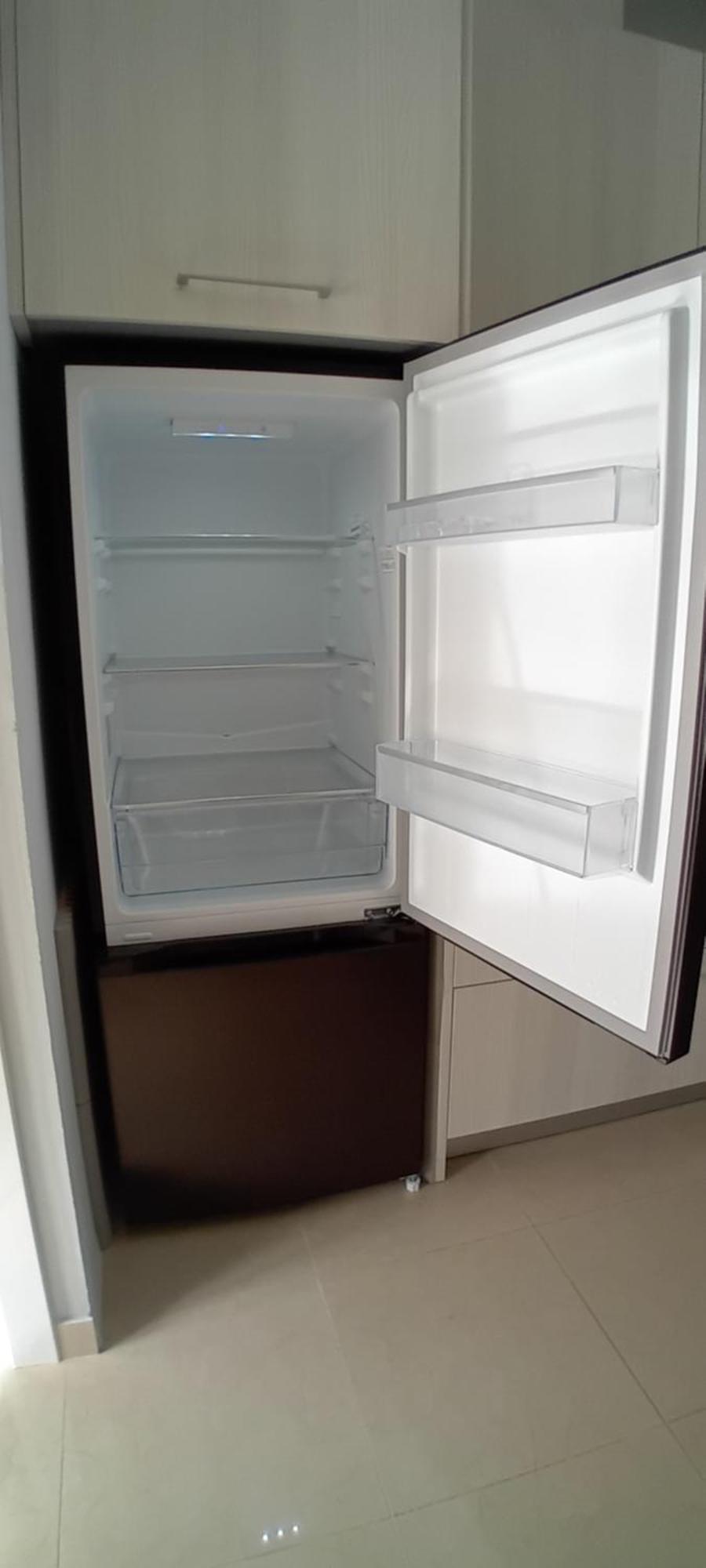 Apartamento La Fuente 27 Tomares Exterior foto